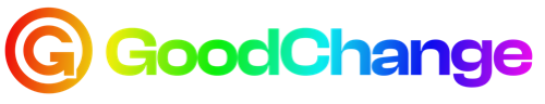 GoodChange